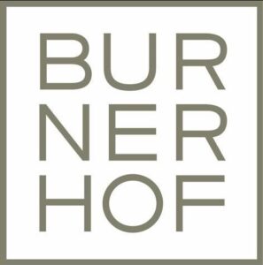 Burnerhof Ansfelden Logo